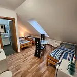 Apartmán U Maxe Lipno nad Vltavou