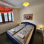 Apartament U Maxe *