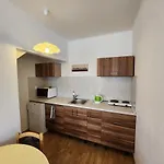 U Maxe Apartmán